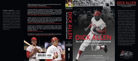 Dick Allen - book jacket.jpg